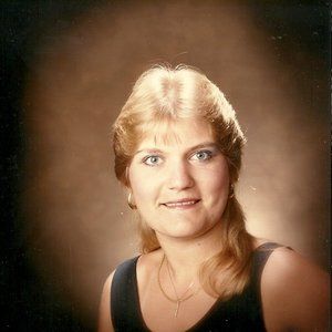 Meet your Posher, Cheryl